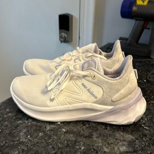 New Balance Roav Fresh Foam